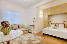 Holiday homeFrance - : HP-7-MURILLO