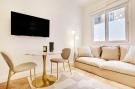 Holiday homeFrance - : HP-7-MURILLO