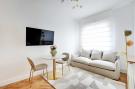 Holiday homeFrance - : HP-7-MURILLO