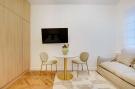 Holiday homeFrance - : HP-7-MURILLO