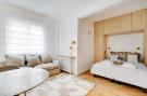 Holiday homeFrance - : HP-7-MURILLO