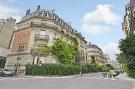 Holiday homeFrance - : HP-7-MURILLO