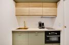 Holiday homeFrance - : HP-7-MURILLO