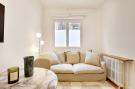 Holiday homeFrance - : HP-7-MURILLO