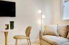 Holiday homeFrance - : HP-7-MURILLO