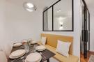 Holiday homeFrance - : FDL-7-LAZARE-G