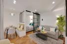 Holiday homeFrance - : FDL-7-LAZARE-G