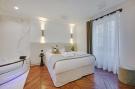 Holiday homeFrance - : FDL-7-LAZARE-G