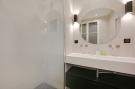 Holiday homeFrance - : FDL-7-LAZARE-G