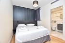 Holiday homeFrance - : ML-2-HELDER-23