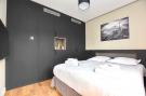 Holiday homeFrance - : ML-2-HELDER-23