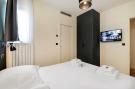 Holiday homeFrance - : ML-2-HELDER-43