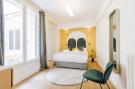 Holiday homeFrance - : SA-11-PROVENCE-2