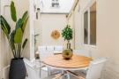 Holiday homeFrance - : SA-11-PROVENCE-2