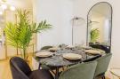 Holiday homeFrance - : SA-11-PROVENCE-2