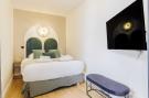 Holiday homeFrance - : SA-11-PROVENCE-2