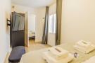 Holiday homeFrance - : SA-11-PROVENCE-2