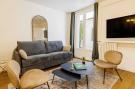 Holiday homeFrance - : SA-11-PROVENCE-2