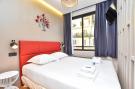 Holiday homeFrance - : ML-2-HELDER-31