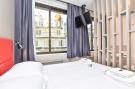 Holiday homeFrance - : ML-2-HELDER-31