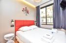 Holiday homeFrance - : ML-2-HELDER-31