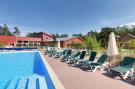 Holiday homeFrance - : Relais du Plessis 2