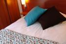 Holiday homeFrance - : Relais du Plessis 2