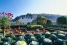 Holiday homeFrance - : Relais du Plessis 2