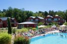 Holiday homeFrance - : Relais du Plessis 2