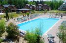 Holiday homeFrance - : Relais du Plessis 2