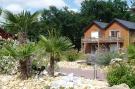 Holiday homeFrance - : Relais du Plessis 2