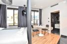 Holiday homeFrance - : ML-2-HELDER-41