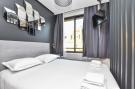 Holiday homeFrance - : ML-2-HELDER-41