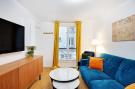 Holiday homeFrance - : LA-5-LANCRY