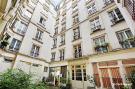 Holiday homeFrance - : LA-5-LANCRY