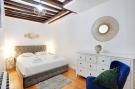 Holiday homeFrance - : LA-5-LANCRY