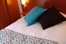 Holiday homeFrance - : Relais du Plessis 1