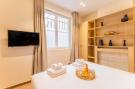 Holiday homeFrance - : MA-10-DEMARQUAY-G