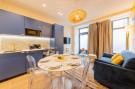 Holiday homeFrance - : MA-10-DEMARQUAY-G