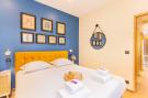 Holiday homeFrance - : MA-10-DEMARQUAY-G