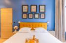 Holiday homeFrance - : MA-10-DEMARQUAY-G