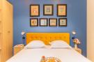 Holiday homeFrance - : MA-10-DEMARQUAY-G