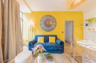 Holiday homeFrance - : MA-10-DEMARQUAY-G