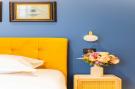 Holiday homeFrance - : MA-10-DEMARQUAY-G