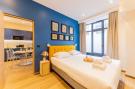 Holiday homeFrance - : MA-10-DEMARQUAY-G