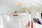 Holiday homeFrance - : JH-7-HITTORF