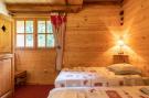 FerienhausFrankreich - : Chalet Brizolèe