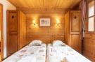 FerienhausFrankreich - : Chalet Brizolèe