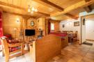 FerienhausFrankreich - : Chalet Brizolèe