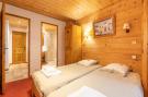 FerienhausFrankreich - : Chalet Brizolèe